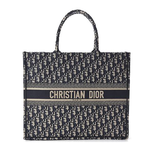 cheap things at dior|christian dior tote bag clearance.